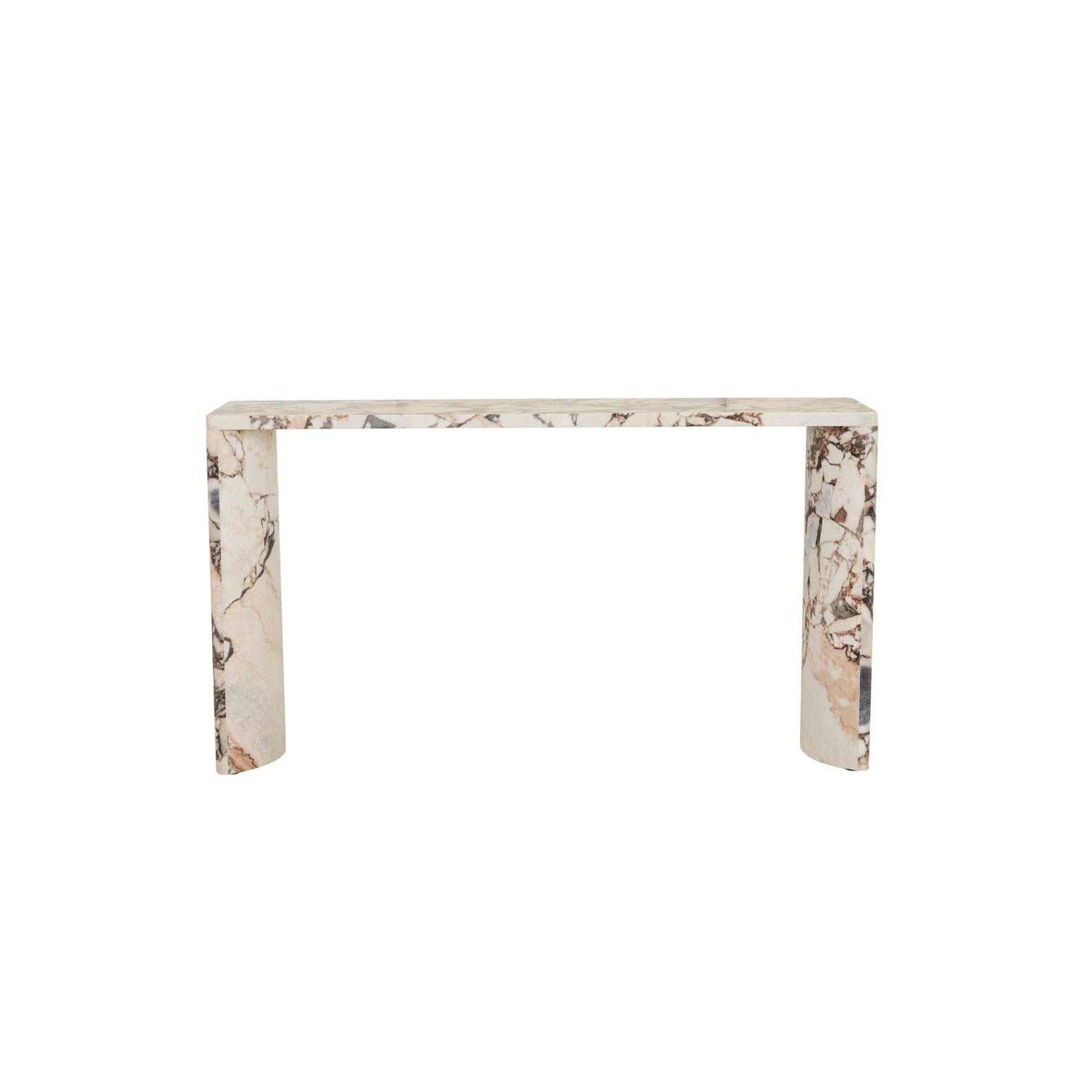 Verity Console gallery detail image