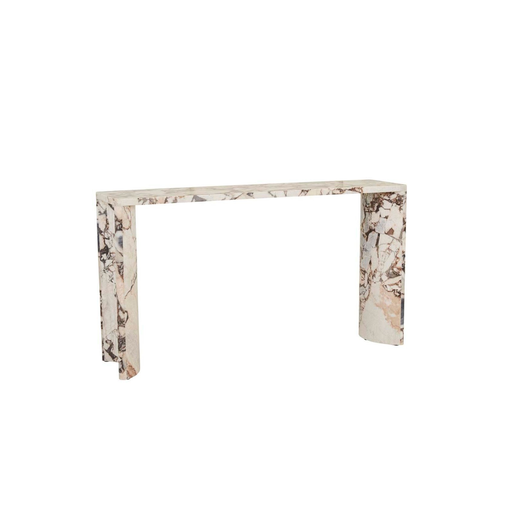 Verity Console gallery detail image