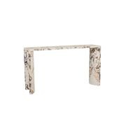 Verity Console gallery detail image