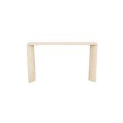 Verity Console gallery detail image