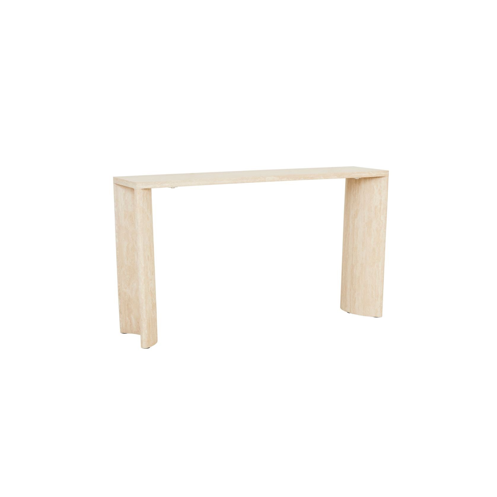 Verity Console gallery detail image