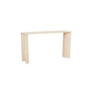 Verity Console gallery detail image