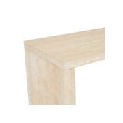 Verity Console gallery detail image