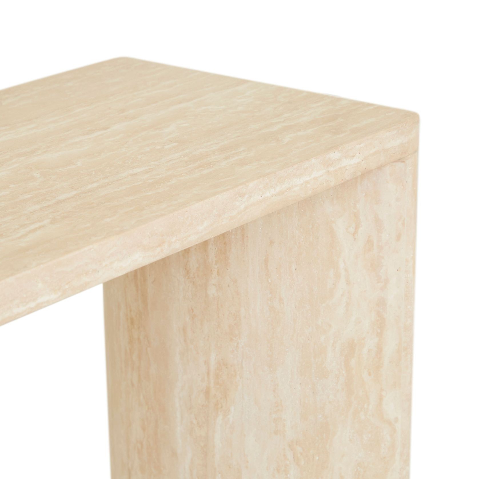 Verity Console gallery detail image