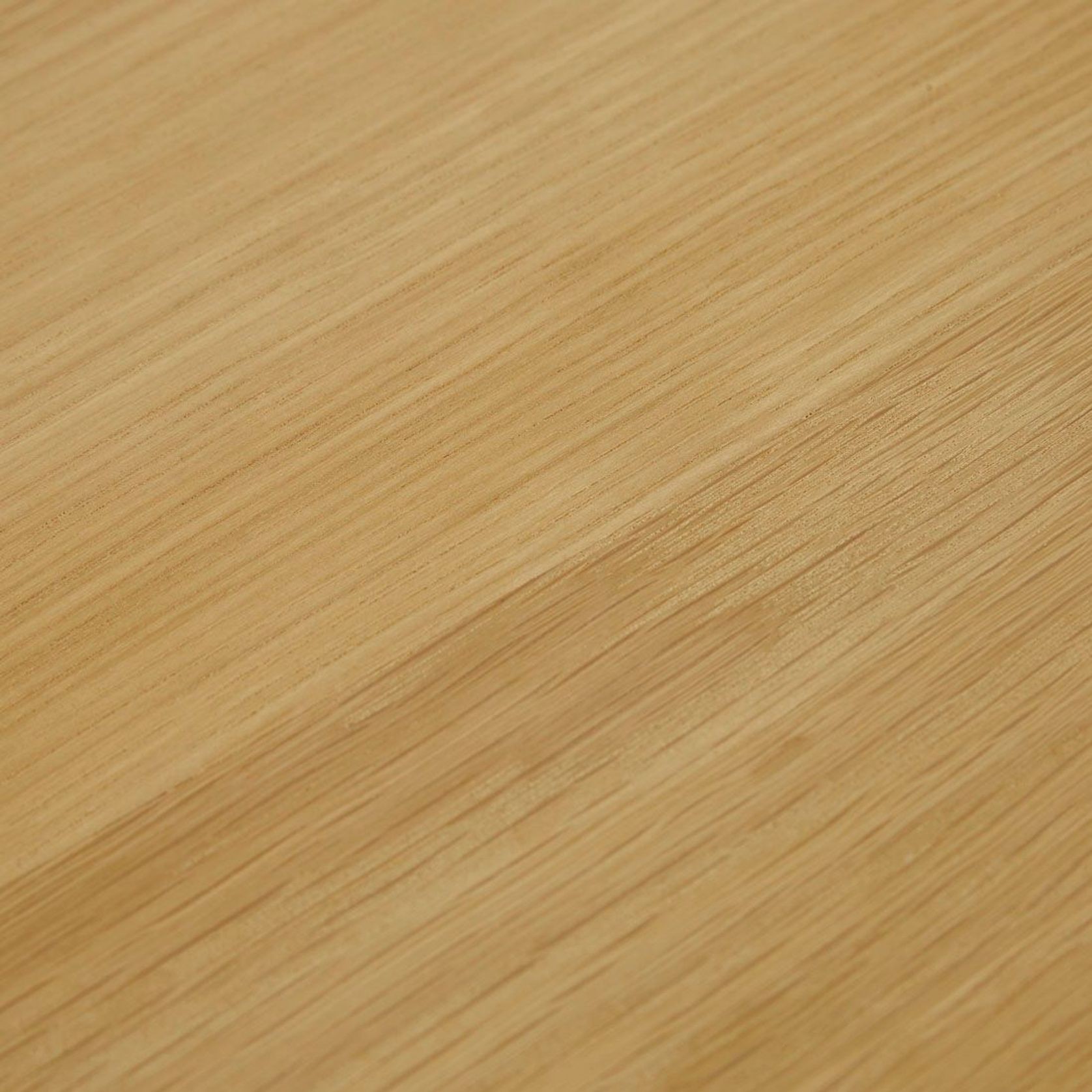 Willa Console gallery detail image