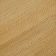 Willa Console gallery detail image