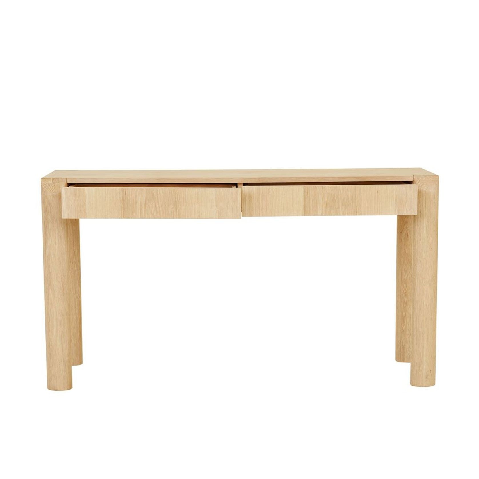 Willa Console gallery detail image