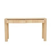 Willa Console gallery detail image