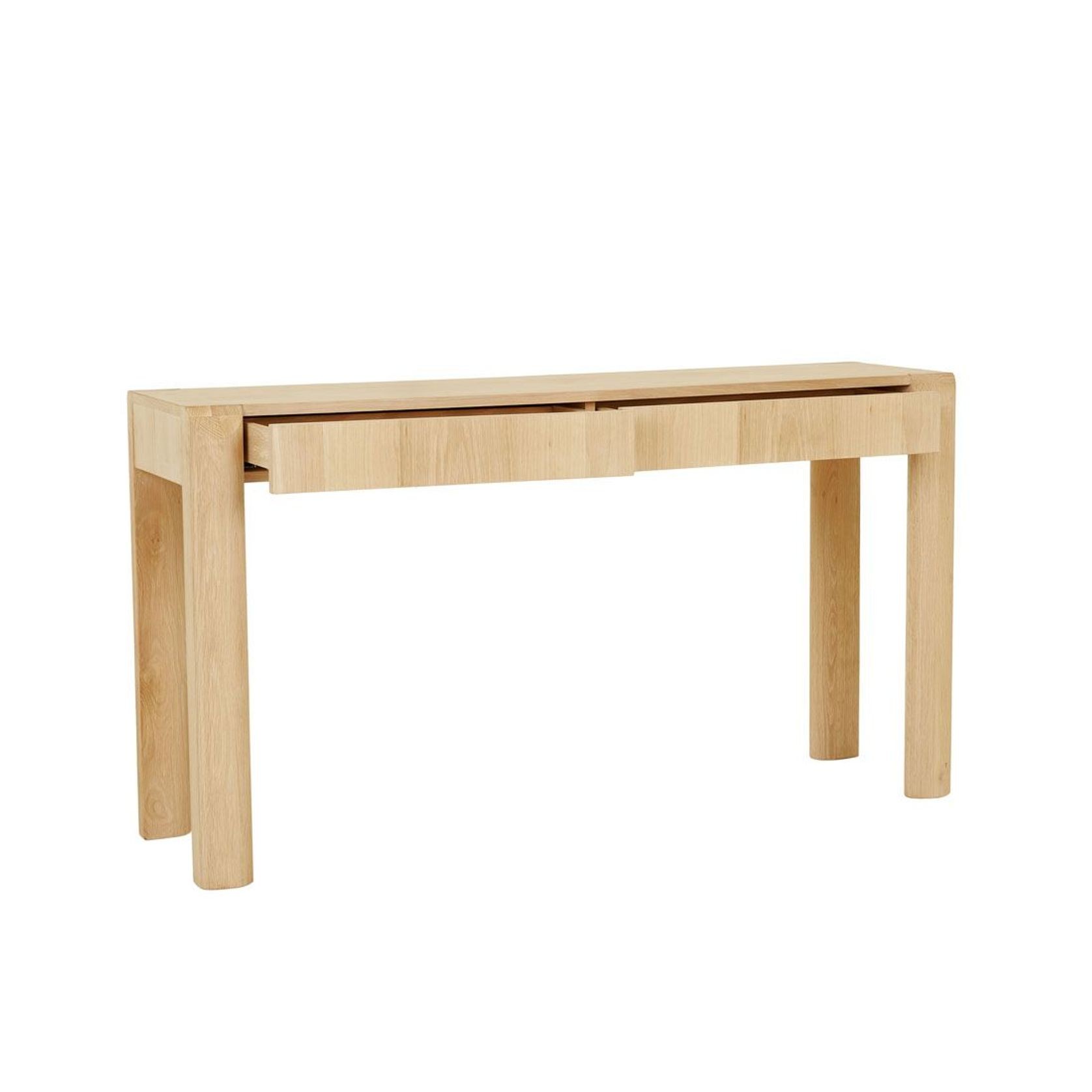 Willa Console gallery detail image