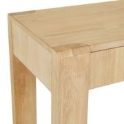 Willa Console gallery detail image