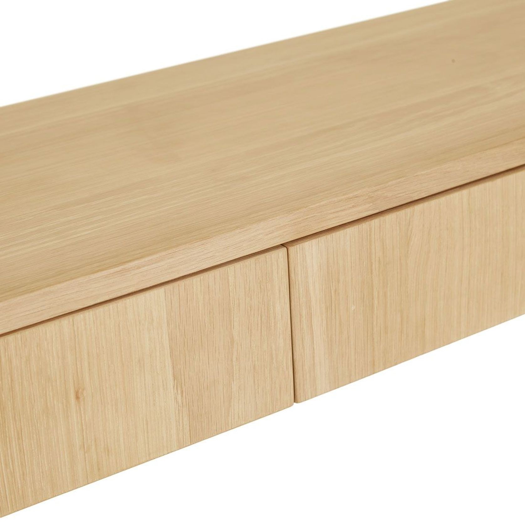 Willa Console gallery detail image