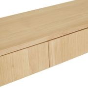 Willa Console gallery detail image