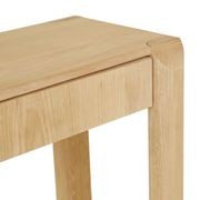 Willa Console gallery detail image