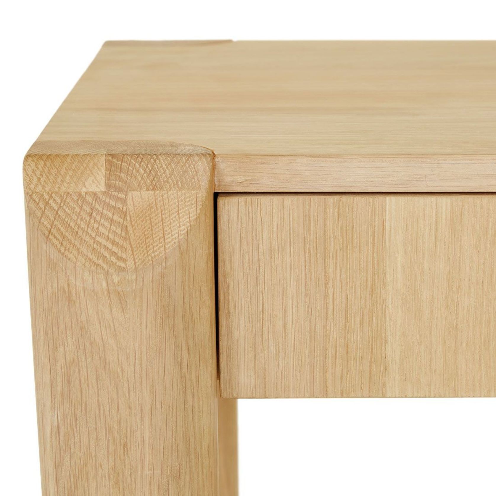 Willa Console gallery detail image