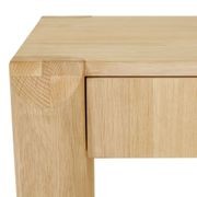 Willa Console gallery detail image