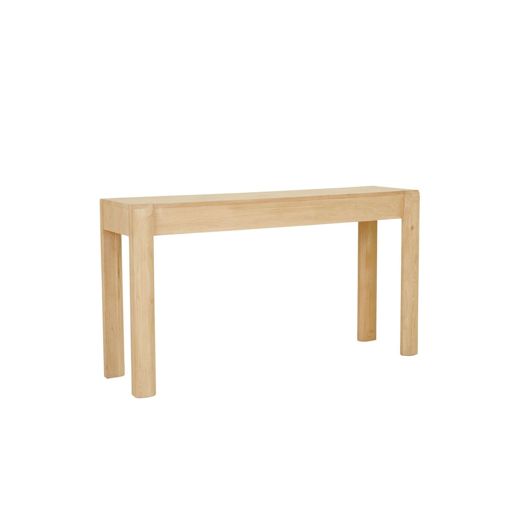 Willa Console gallery detail image