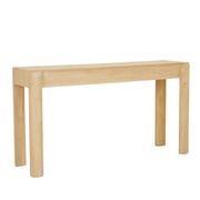 Willa Console gallery detail image