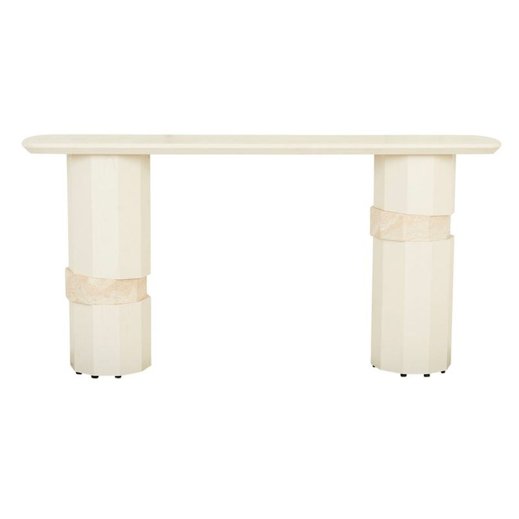 Everest Console Table gallery detail image