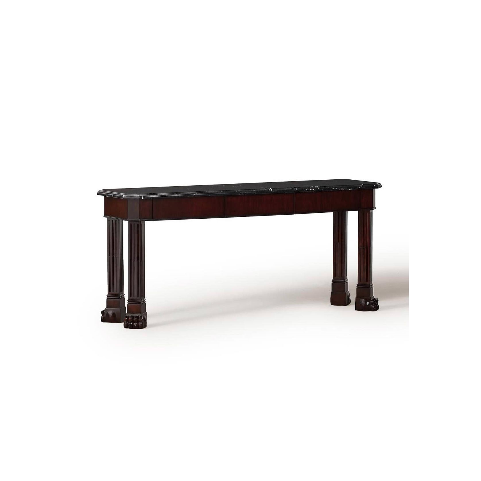 Dover Console gallery detail image