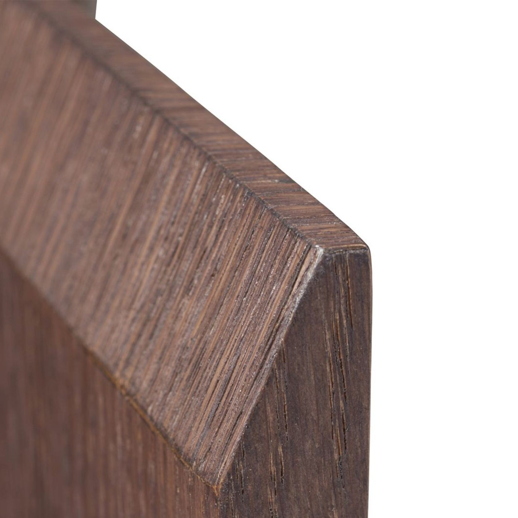 Elanta Tv Unit gallery detail image