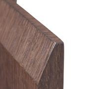 Elanta Tv Unit gallery detail image