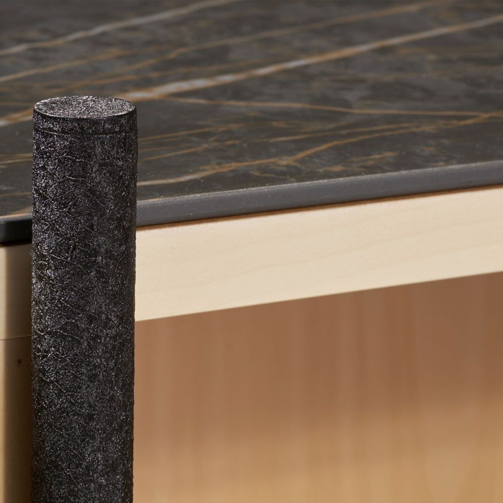 Elanta Tv Unit gallery detail image