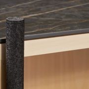 Elanta Tv Unit gallery detail image