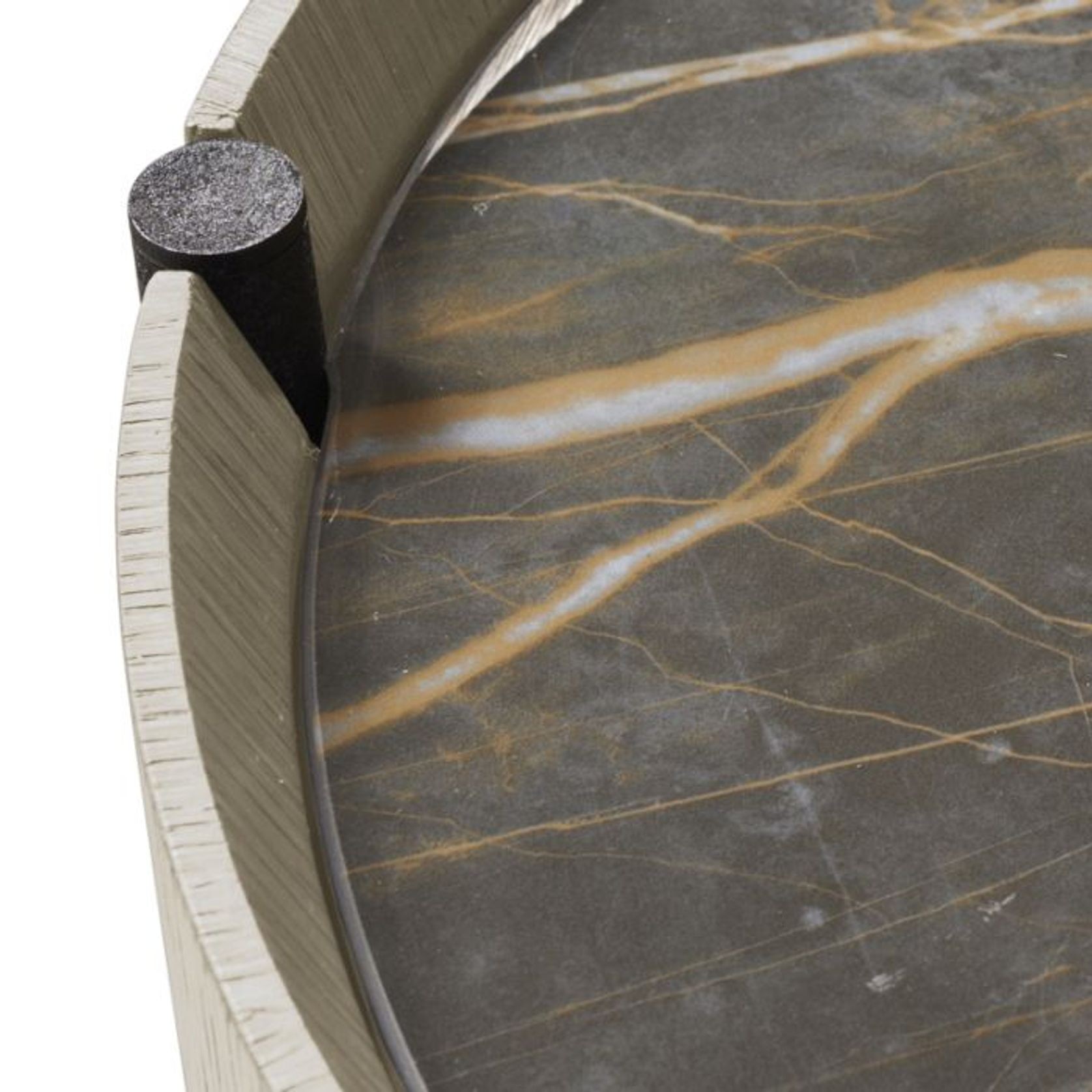 Elanta Tv Unit gallery detail image