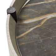 Elanta Tv Unit gallery detail image