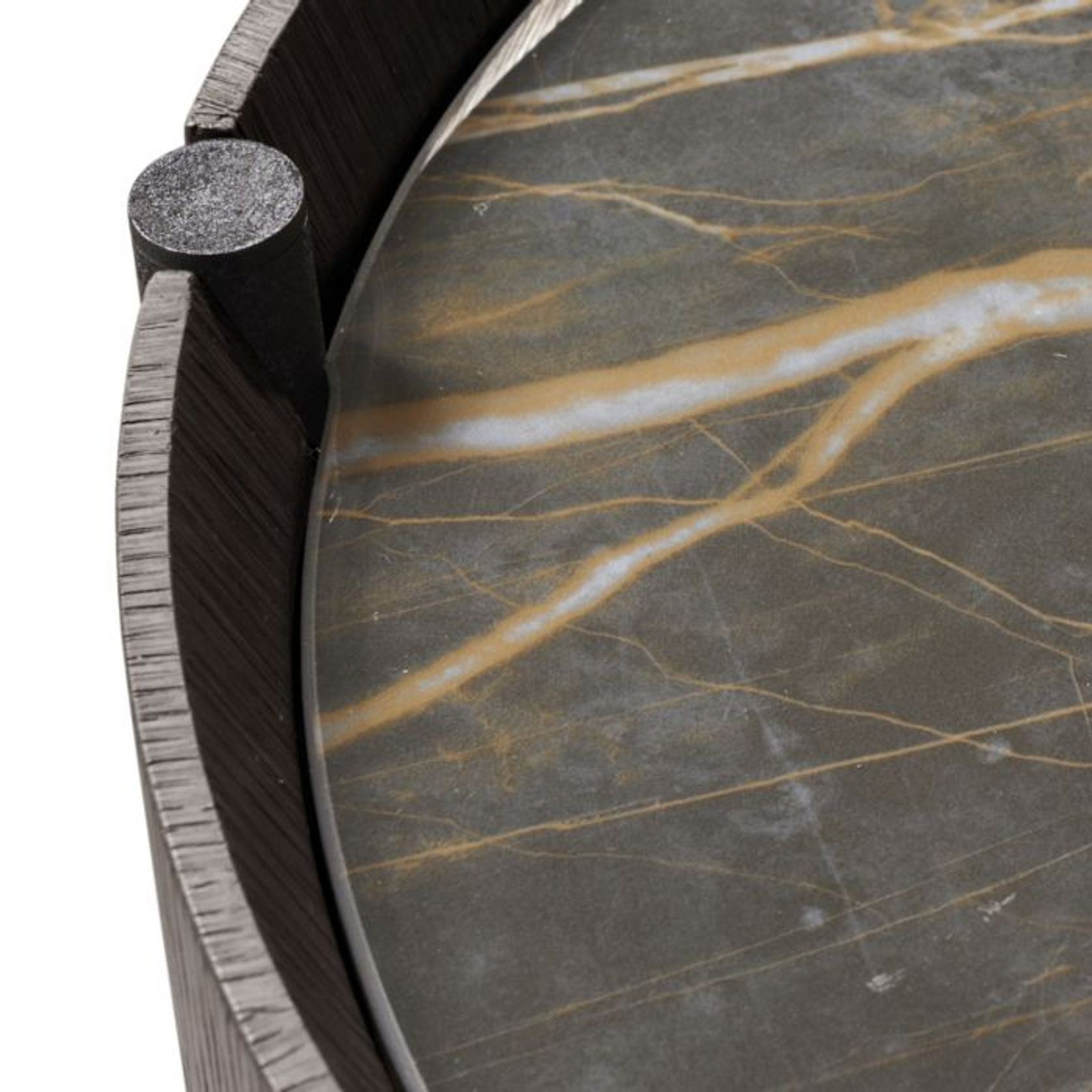 Elanta Tv Unit gallery detail image