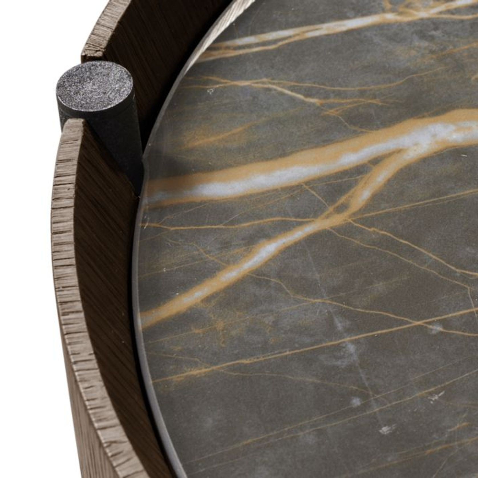 Elanta Tv Unit gallery detail image