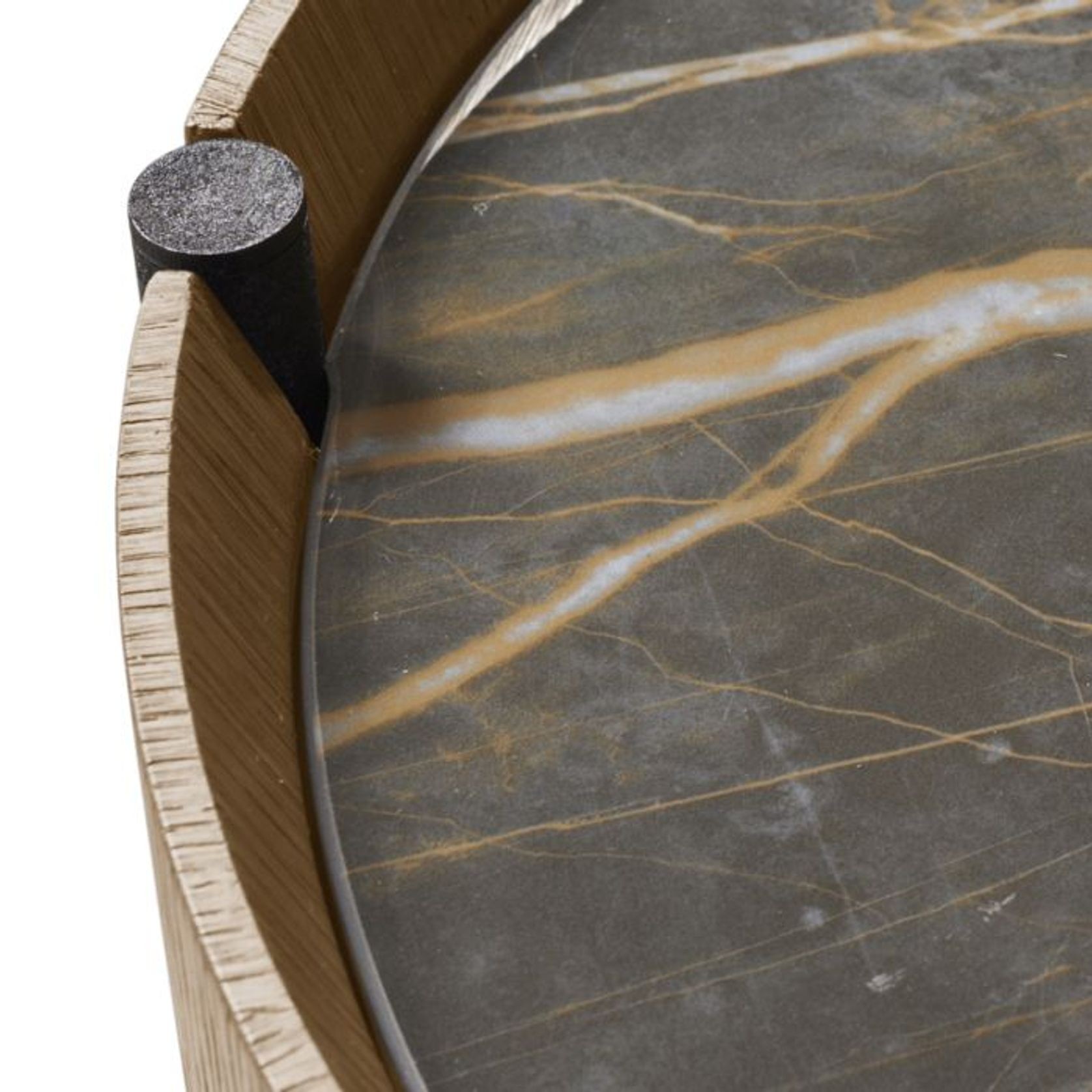 Elanta Tv Unit gallery detail image