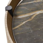 Elanta Tv Unit gallery detail image