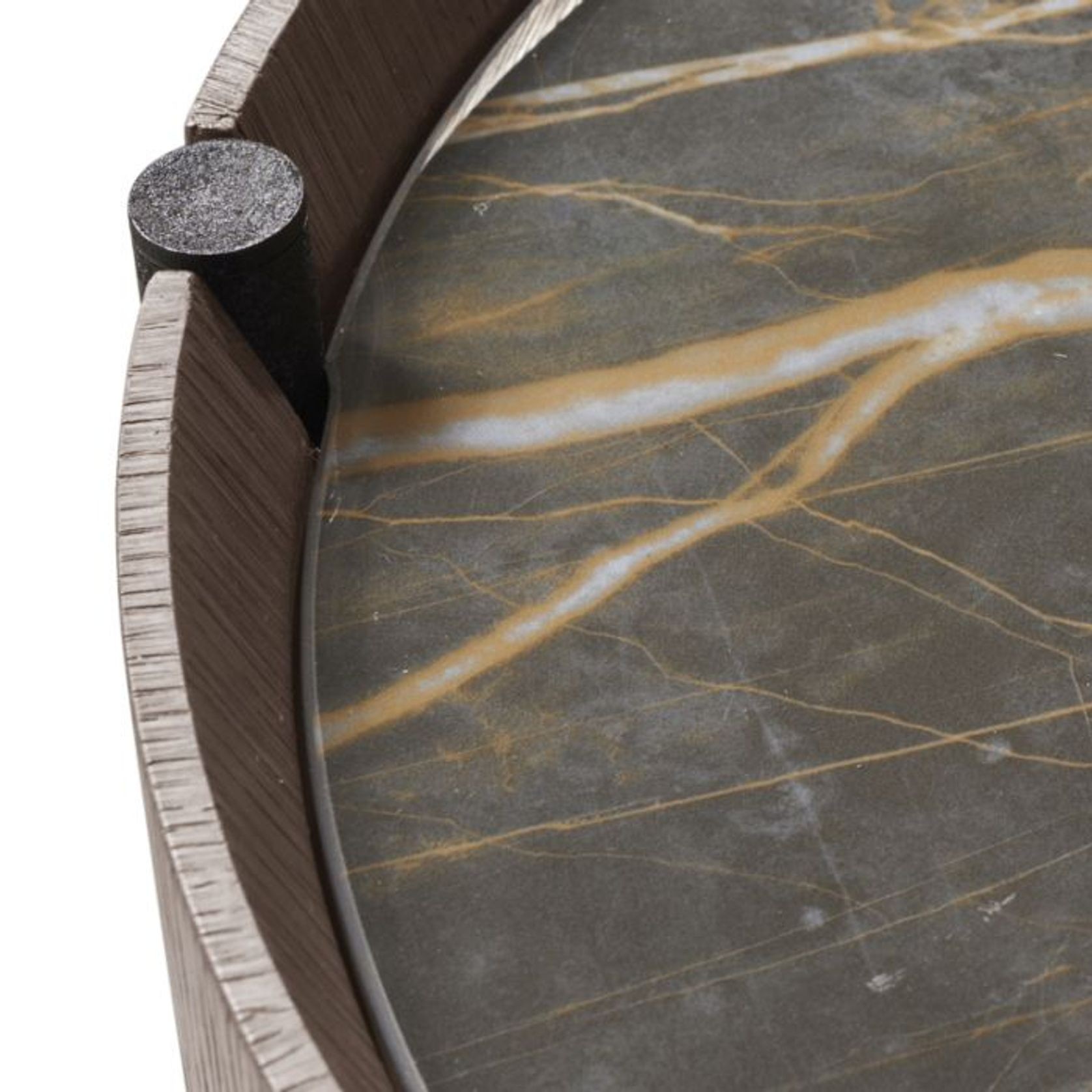 Elanta Tv Unit gallery detail image