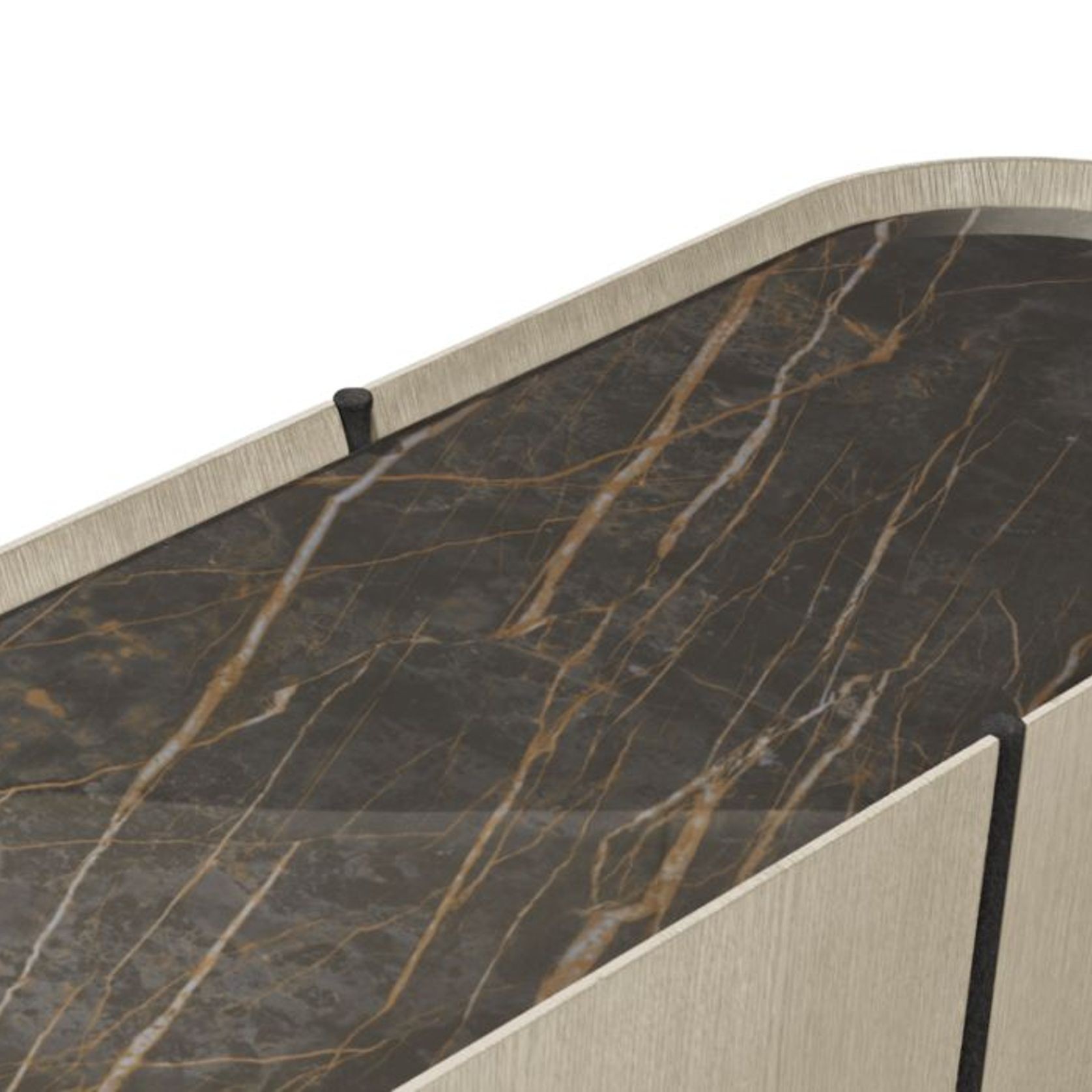Elanta Tv Unit gallery detail image
