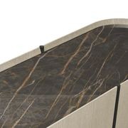 Elanta Tv Unit gallery detail image