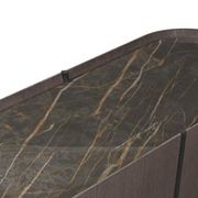 Elanta Tv Unit gallery detail image