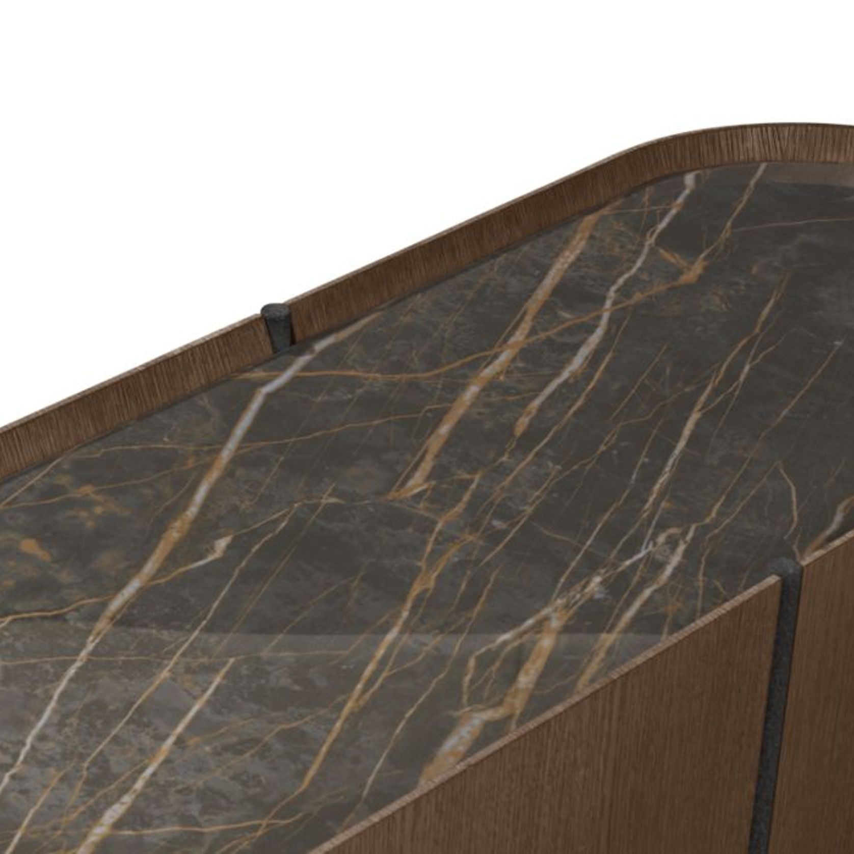 Elanta Tv Unit gallery detail image