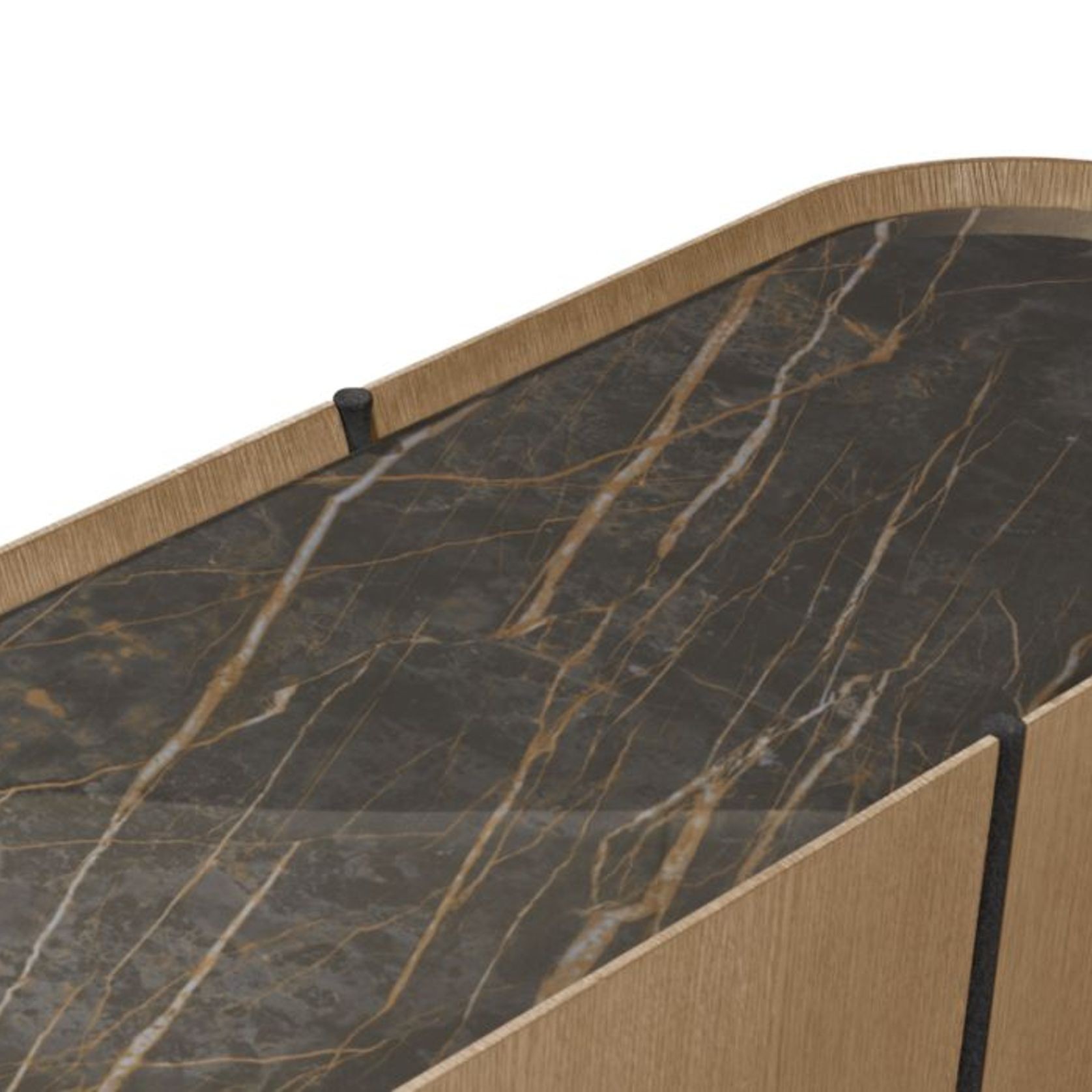 Elanta Tv Unit gallery detail image