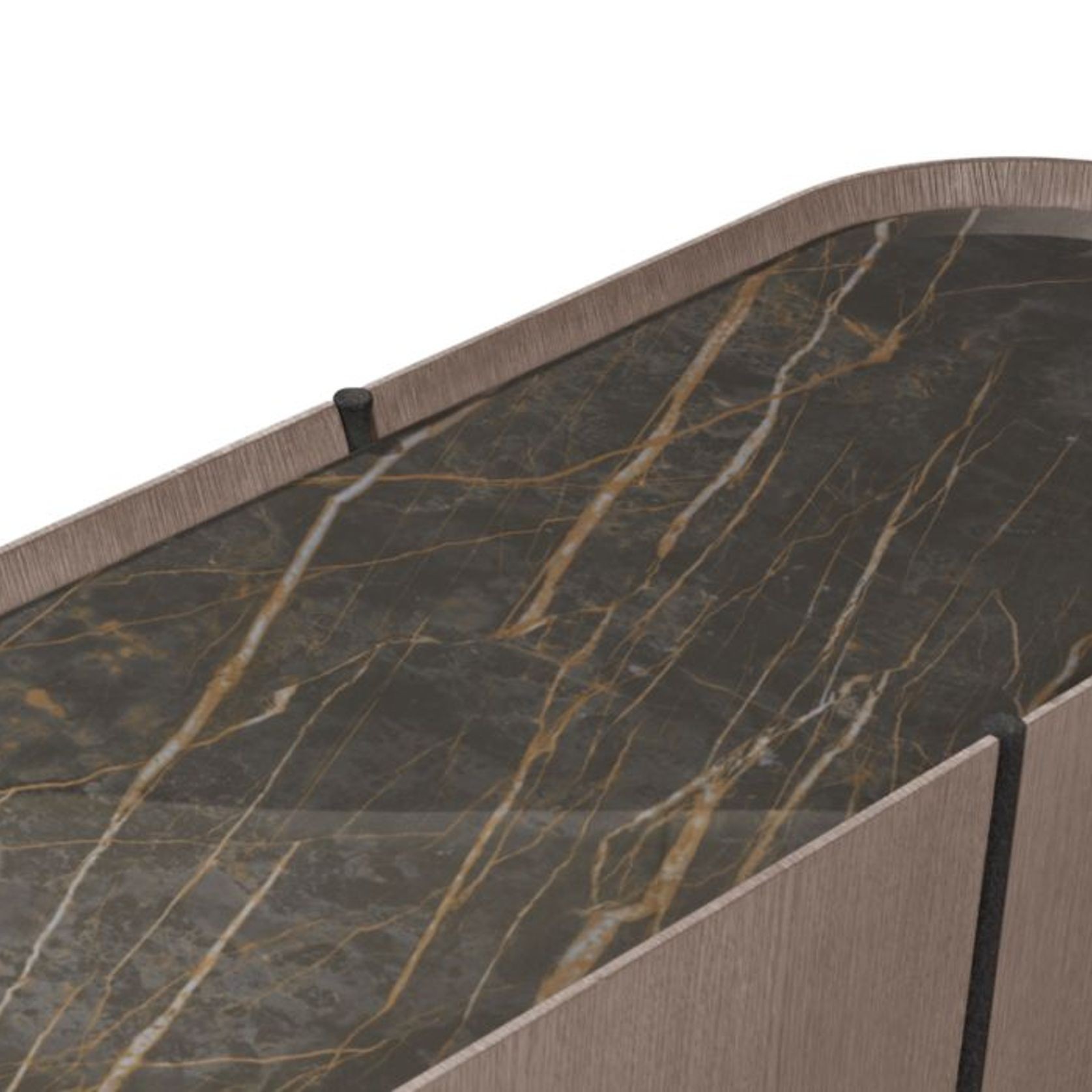 Elanta Tv Unit gallery detail image