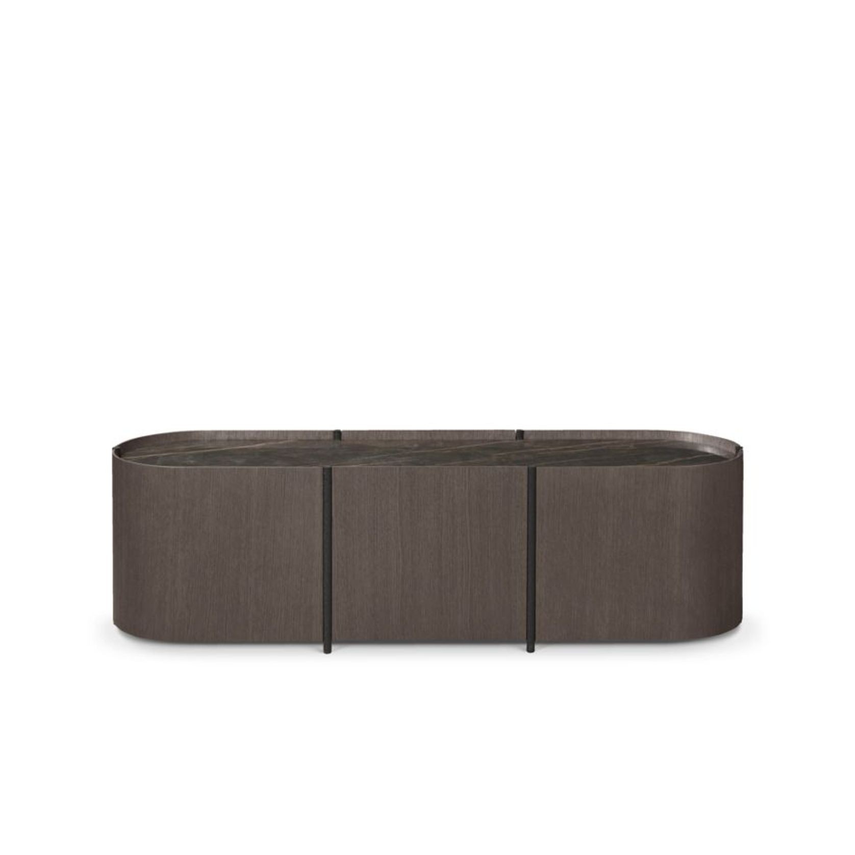 Elanta Tv Unit gallery detail image