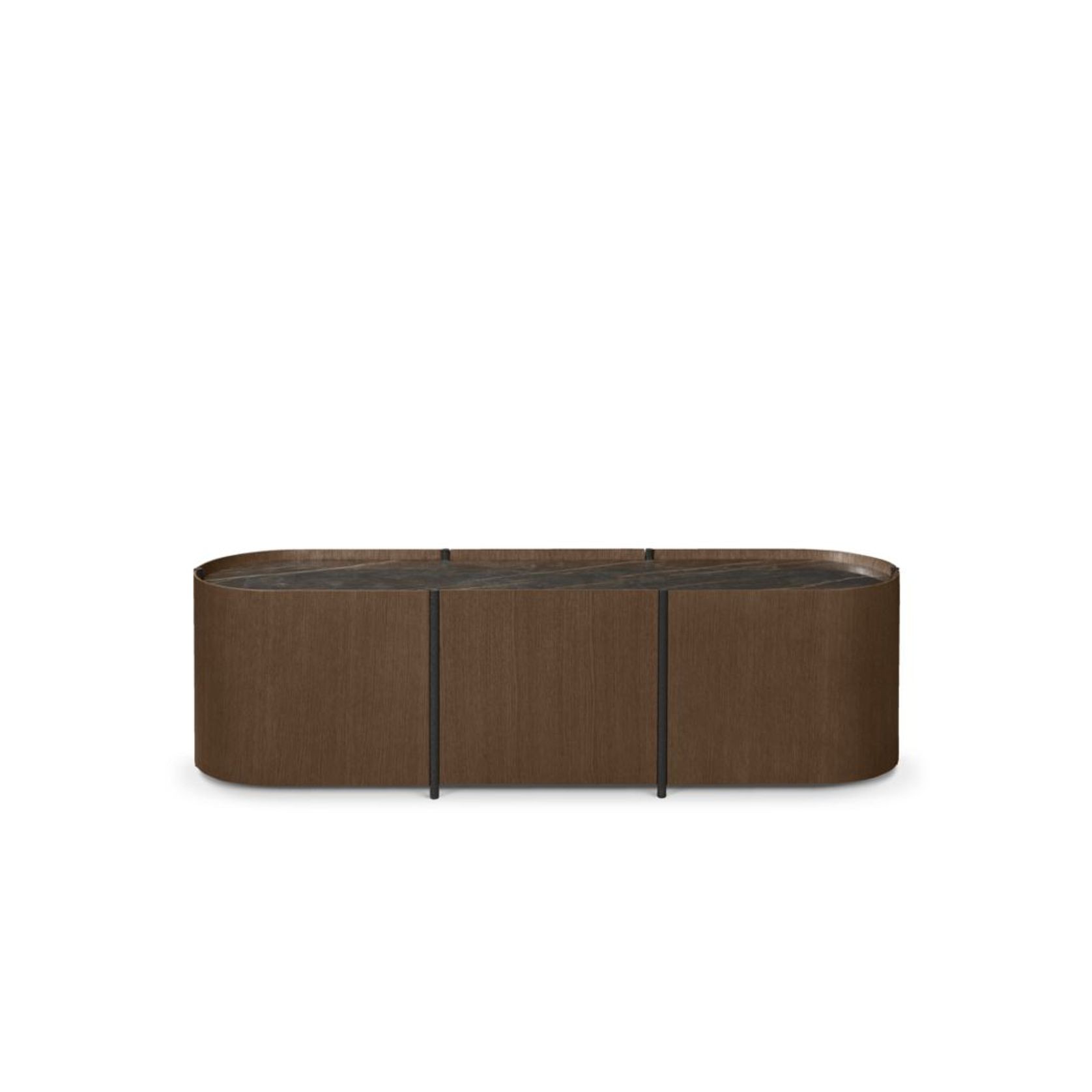 Elanta Tv Unit gallery detail image