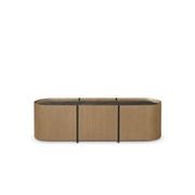 Elanta Tv Unit gallery detail image