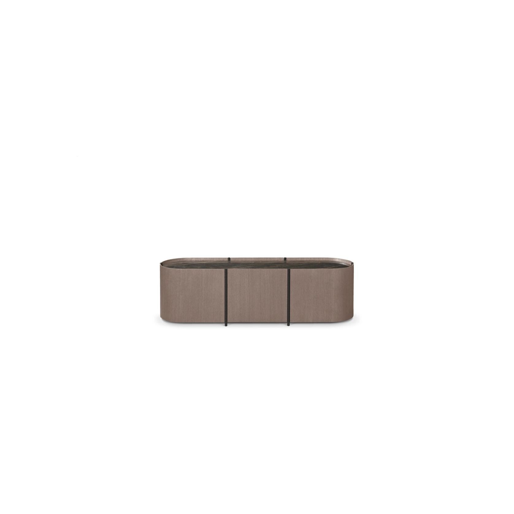 Elanta Tv Unit gallery detail image