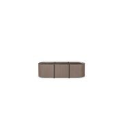 Elanta Tv Unit gallery detail image