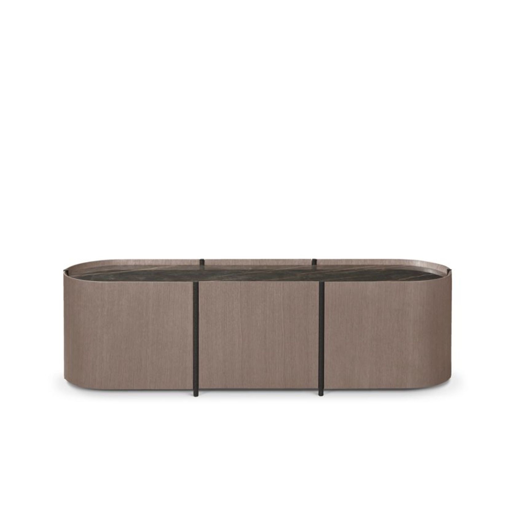 Elanta Tv Unit gallery detail image