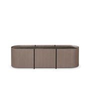 Elanta Tv Unit gallery detail image