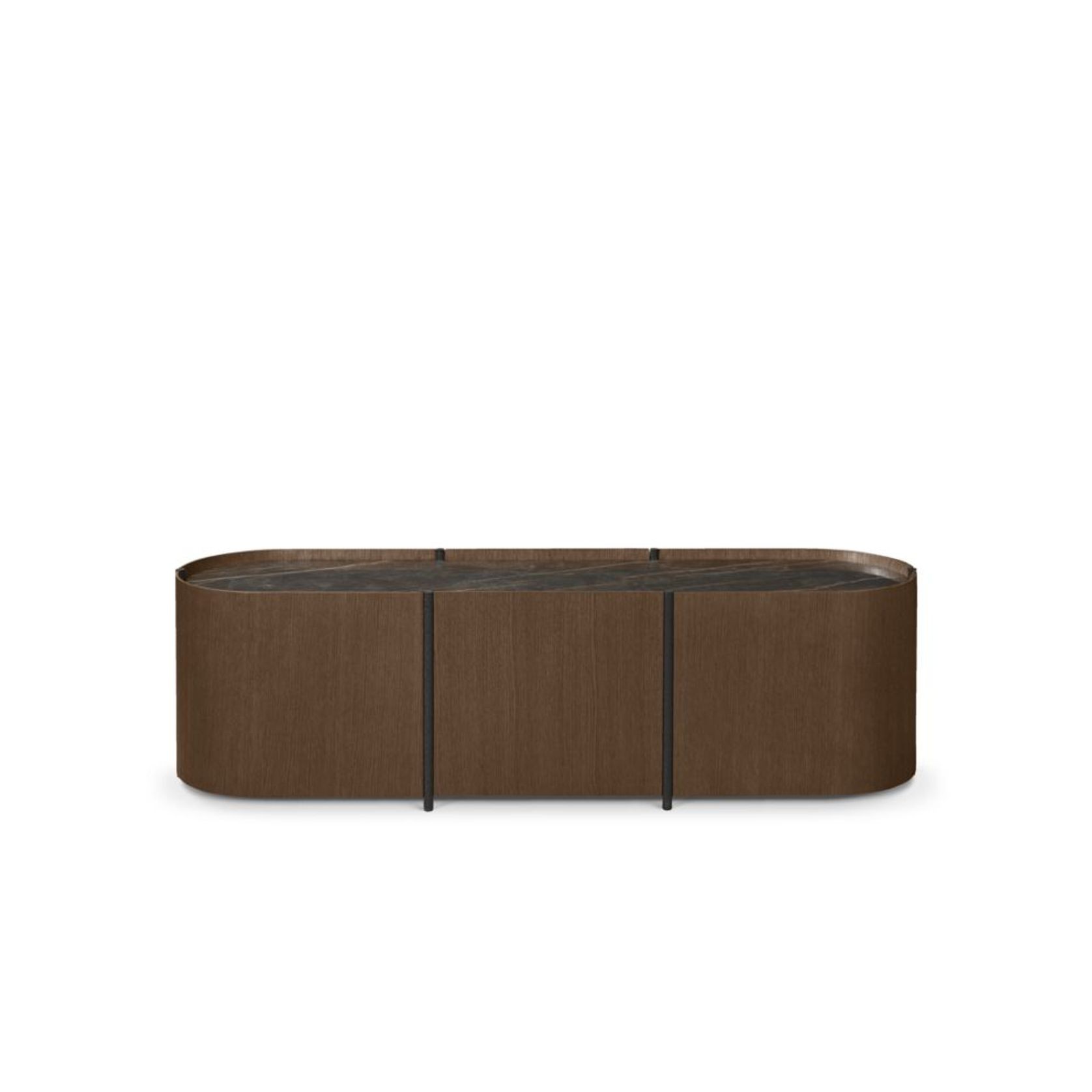 Elanta Tv Unit gallery detail image
