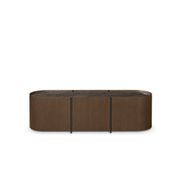 Elanta Tv Unit gallery detail image
