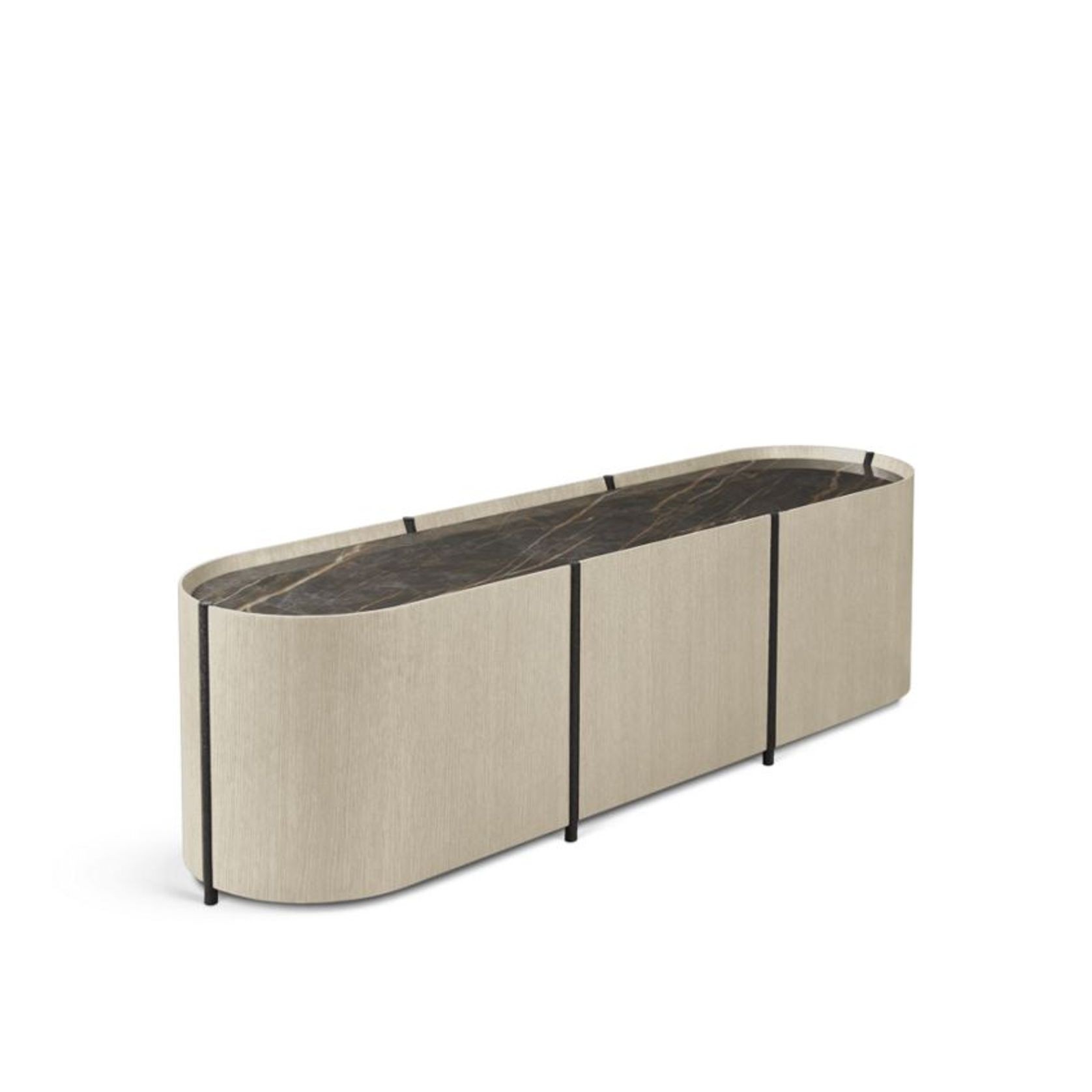 Elanta Tv Unit gallery detail image
